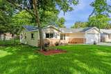 241 Brittany Avenue - Photo 2