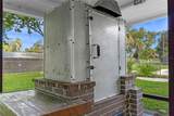 241 Brittany Avenue - Photo 28