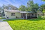 241 Brittany Avenue - Photo 29