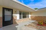 241 Brittany Avenue - Photo 3