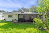 241 Brittany Avenue - Photo 30