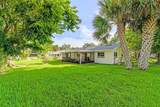 241 Brittany Avenue - Photo 31