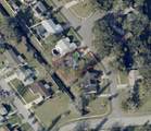 241 Brittany Avenue - Photo 32