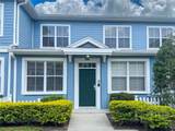 4011 Venetian Bay Village - Photo 1