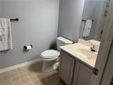 4011 Venetian Bay Village - Photo 11
