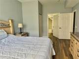 4011 Venetian Bay Village - Photo 12
