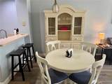4011 Venetian Bay Village - Photo 13