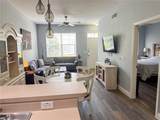 4011 Venetian Bay Village - Photo 14