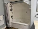 4011 Venetian Bay Village - Photo 16