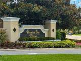 4011 Venetian Bay Village - Photo 17