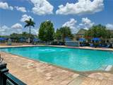 4011 Venetian Bay Village - Photo 18