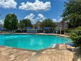 4011 Venetian Bay Village - Photo 19