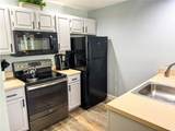 4011 Venetian Bay Village - Photo 2