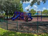 4011 Venetian Bay Village - Photo 20