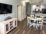 4011 Venetian Bay Village - Photo 3