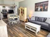 4011 Venetian Bay Village - Photo 4