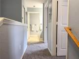 4011 Venetian Bay Village - Photo 5