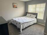 4011 Venetian Bay Village - Photo 6