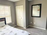 4011 Venetian Bay Village - Photo 7