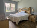 4011 Venetian Bay Village - Photo 8