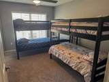4011 Venetian Bay Village - Photo 9