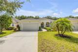 3017 Glin Circle - Photo 1