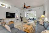 3017 Glin Circle - Photo 10