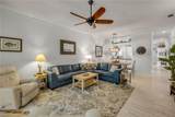 3017 Glin Circle - Photo 11