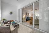 3017 Glin Circle - Photo 12