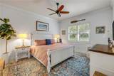 3017 Glin Circle - Photo 14