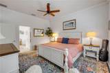 3017 Glin Circle - Photo 15