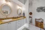 3017 Glin Circle - Photo 16