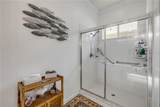 3017 Glin Circle - Photo 17