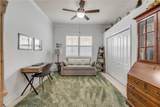3017 Glin Circle - Photo 18