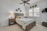 3017 Glin Circle - Photo 19