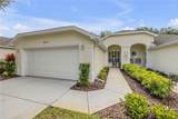 3017 Glin Circle - Photo 2