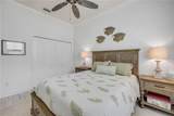 3017 Glin Circle - Photo 20
