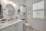 3017 Glin Circle - Photo 21