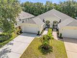 3017 Glin Circle - Photo 23
