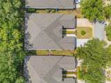 3017 Glin Circle - Photo 24