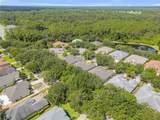 3017 Glin Circle - Photo 25