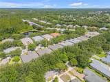3017 Glin Circle - Photo 26