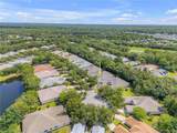 3017 Glin Circle - Photo 27