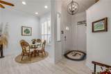 3017 Glin Circle - Photo 3
