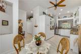 3017 Glin Circle - Photo 4