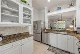 3017 Glin Circle - Photo 6