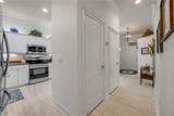 3017 Glin Circle - Photo 7
