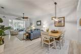 3017 Glin Circle - Photo 8