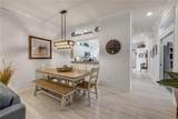 3017 Glin Circle - Photo 9