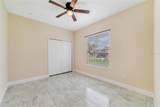2457 Tracy Lane - Photo 22
